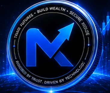 Vector Image